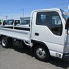 isuzu elf-truck 2015 -ISUZU--Elf TPG-NJR85A--NJR85-7046541---ISUZU--Elf TPG-NJR85A--NJR85-7046541- image 6