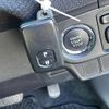 toyota corolla-fielder 2014 -TOYOTA--Corolla Fielder DBA-ZRE162G--ZRE162-7006371---TOYOTA--Corolla Fielder DBA-ZRE162G--ZRE162-7006371- image 9