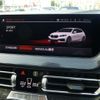 bmw 1-series 2021 CFJ1737862 image 16