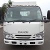 isuzu elf-truck 2015 GOO_NET_EXCHANGE_0402607A30220905W001 image 2