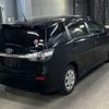 toyota wish 2016 -TOYOTA--Wish ZGE20G-6035846---TOYOTA--Wish ZGE20G-6035846- image 6