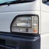 honda acty-van 1999 78014d8b93a23dc69e64bddd6d5f7ba4 image 34