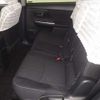 toyota prius-α 2015 CFJ1536950 image 8