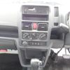 suzuki carry-truck 2023 -SUZUKI--Carry Truck DA16T--729738---SUZUKI--Carry Truck DA16T--729738- image 21