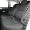 subaru forester 2011 -SUBARU--Forester DBA-SHJ--SHJ-017722---SUBARU--Forester DBA-SHJ--SHJ-017722- image 10