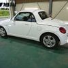 daihatsu copen 2005 -DAIHATSU--Copen L880K--0026581---DAIHATSU--Copen L880K--0026581- image 9