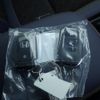 honda vezel 2025 NIKYO_KS90841 image 10