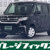 suzuki solio 2024 CFJ1513261 image 1