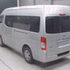 nissan caravan-bus 2019 -NISSAN--Caravan Bus CBF-DS4E26--DS4E26-100259---NISSAN--Caravan Bus CBF-DS4E26--DS4E26-100259- image 11