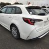 toyota corolla-touring-wagon 2019 quick_quick_3BA-ZRE212W_ZRE212-6008849 image 3