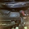 nissan march 2004 CFJ1818235 image 18
