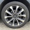 mazda cx-3 2019 CFJ1851115 image 30