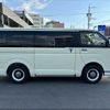 toyota hiace-van 2019 -TOYOTA--Hiace Van QDF-GDH206V--GDH206-1025745---TOYOTA--Hiace Van QDF-GDH206V--GDH206-1025745- image 13