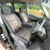 nissan serena 2015 -NISSAN--Serena DAA-HFC26--HFC26-251127---NISSAN--Serena DAA-HFC26--HFC26-251127- image 10