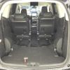 honda odyssey 2020 CFJ1785069 image 14
