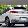 bmw x2 2019 -BMW--BMW X2 3BA-YH15--WBAYH120705P18739---BMW--BMW X2 3BA-YH15--WBAYH120705P18739- image 15