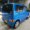 suzuki wagon-r 2019 -SUZUKI 【札幌 582ﾜ3988】--Wagon R MH55S--291630---SUZUKI 【札幌 582ﾜ3988】--Wagon R MH55S--291630- image 2