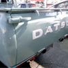 nissan datsun-pickup 1973 -NISSAN--DATSUN PickUp N620ｶｲ--N620-209254---NISSAN--DATSUN PickUp N620ｶｲ--N620-209254- image 7