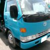 toyota dyna-truck 1997 CFJ1538746 image 4