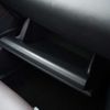 toyota c-hr 2016 -TOYOTA--C-HR DBA-NGX50--NGX50-2001040---TOYOTA--C-HR DBA-NGX50--NGX50-2001040- image 12