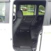 honda n-box 2020 -HONDA--N BOX 6BA-JF3--JF3-1548594---HONDA--N BOX 6BA-JF3--JF3-1548594- image 13