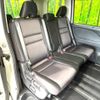 nissan serena 2016 -NISSAN--Serena DAA-GFC27--GFC27-006102---NISSAN--Serena DAA-GFC27--GFC27-006102- image 10