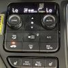 honda stepwagon 2022 CFJ1845251 image 5