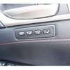 lexus gs 2015 CFJ1813953 image 6