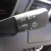 daihatsu thor 2017 CFJ1827321 image 11