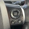 toyota sienta 2017 -TOYOTA--Sienta DAA-NHP170G--NHP170-7113010---TOYOTA--Sienta DAA-NHP170G--NHP170-7113010- image 23