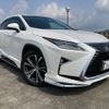 lexus rx 2016 -LEXUS 【名変中 】--Lexus RX AGL20W--0001490---LEXUS 【名変中 】--Lexus RX AGL20W--0001490- image 1