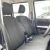 suzuki spacia 2017 -SUZUKI--Spacia DAA-MK42S--MK42S-179140---SUZUKI--Spacia DAA-MK42S--MK42S-179140- image 4