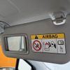 toyota vitz 2018 -TOYOTA--Vitz DAA-NHP130--NHP130-2031680---TOYOTA--Vitz DAA-NHP130--NHP130-2031680- image 27