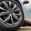 lexus nx 2015 quick_quick_AYZ15_AYZ15-1005839 image 14