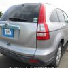 honda cr-v 2008 646828-Y2025050054F-12 image 5