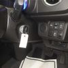 suzuki alto 2020 CFJ1610039 image 9