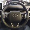 toyota sienta 2015 -TOYOTA--Sienta DBA-NSP170G--NSP170-7020414---TOYOTA--Sienta DBA-NSP170G--NSP170-7020414- image 11