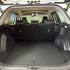 toyota rav4 2023 CFJ1572002 image 11