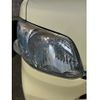 daihatsu tanto 2014 -DAIHATSU--Tanto DBA-LA600S--LA600S-0183984---DAIHATSU--Tanto DBA-LA600S--LA600S-0183984- image 7