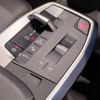 bmw 2-series 2022 CFJ1831460 image 20