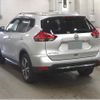 nissan x-trail 2017 quick_quick_DBA-NT32_NT32-080394 image 5