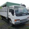 isuzu elf-truck 2002 GOO_NET_EXCHANGE_0402540A30250501W002 image 2