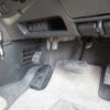 nissan elgrand 2007 -NISSAN--Elgrand CBA-ME51--ME51-093062---NISSAN--Elgrand CBA-ME51--ME51-093062- image 22