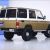 toyota land-cruiser-prado 1995 -TOYOTA--Land Cruiser Prado KD-KZJ78W--KZJ78-0039182---TOYOTA--Land Cruiser Prado KD-KZJ78W--KZJ78-0039182- image 3