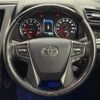 toyota alphard 2022 -TOYOTA--Alphard 3BA-AGH30W--AGH30-0421751---TOYOTA--Alphard 3BA-AGH30W--AGH30-0421751- image 8
