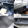 toyota land-cruiser 1986 -TOYOTA--Land Cruiser P-HJ61V--HJ61-003893---TOYOTA--Land Cruiser P-HJ61V--HJ61-003893- image 19