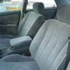 toyota mark-ii 1999 CFJ1645536 image 9