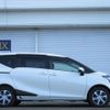 toyota sienta 2021 -TOYOTA--Sienta 3BA-NCP175G--NCP175-7045630---TOYOTA--Sienta 3BA-NCP175G--NCP175-7045630- image 24