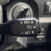 toyota fj-cruiser 2014 CFJ1833354 image 6