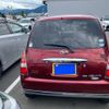 daihatsu mira-gino 2005 -DAIHATSU--Mira Gino DBA-L650S--L650S-0023032---DAIHATSU--Mira Gino DBA-L650S--L650S-0023032- image 3